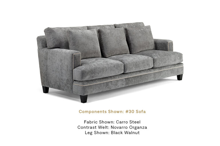 BJ_Chase_Sofa_CarroSteel_ShownAs