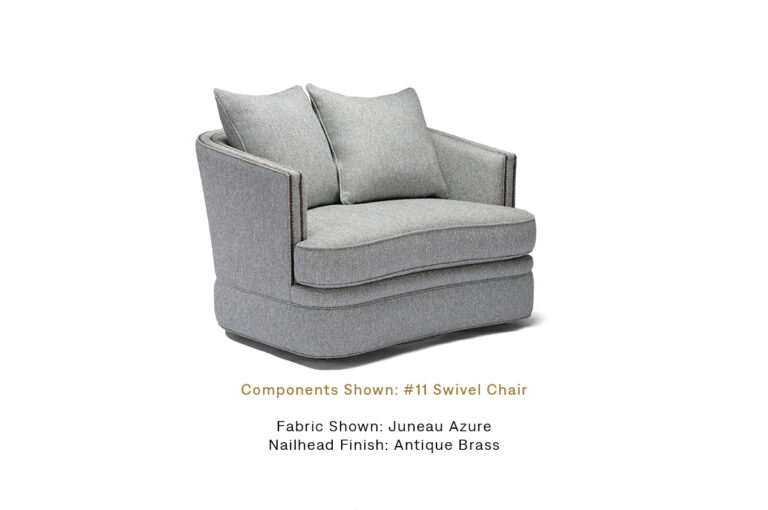 BJ_Claire555_Chair_Juneau_ShownAs