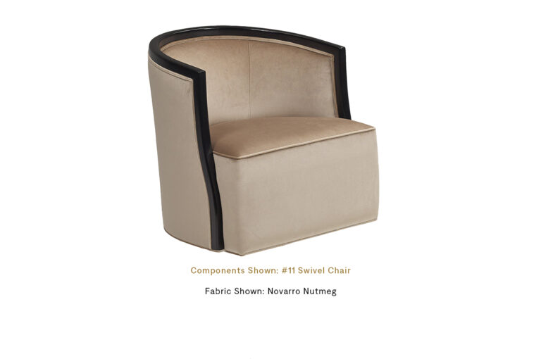 BJ_CovelloJC121_Chair_NOVARRO_ShownAs
