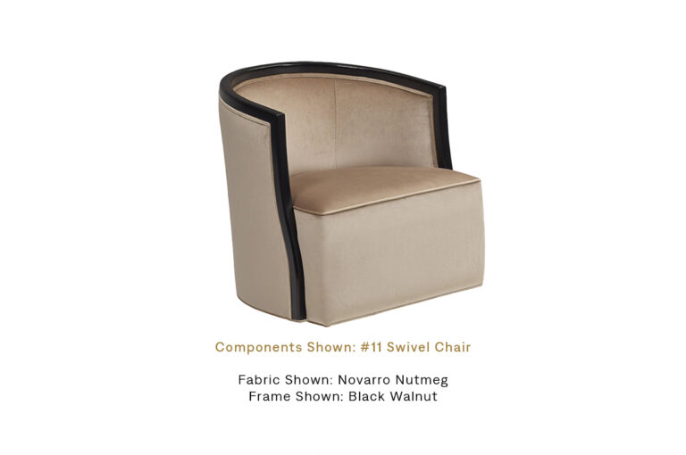 BJ_CovelloJC121_Chair_Novarro_ShownAs