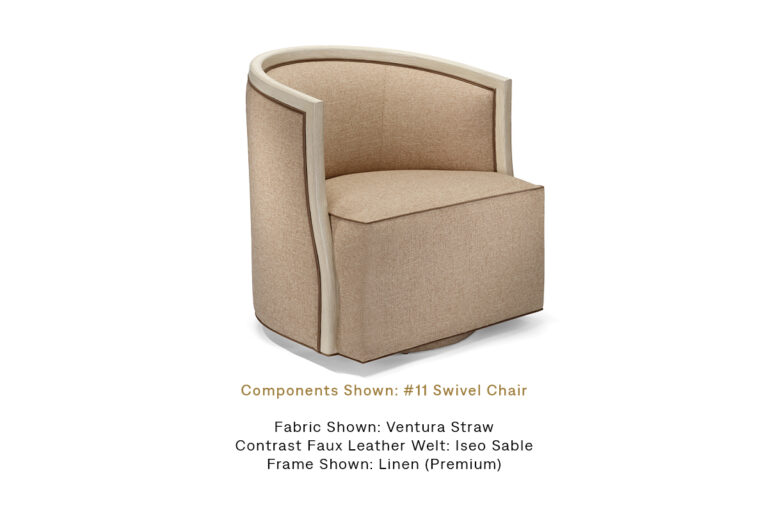 BJ_Covello_Chair_VenturaStraw_ShownAs
