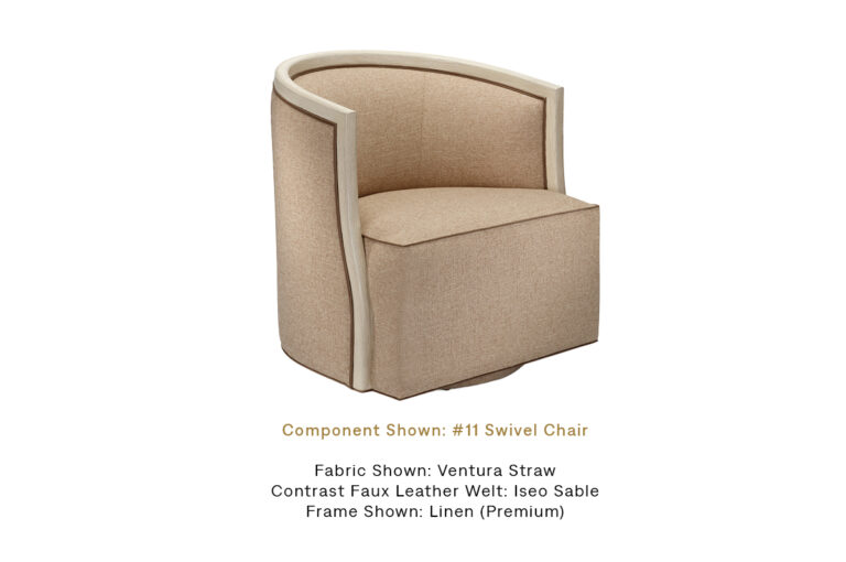 BJ_Covello_Chair_VenturaStraw_ShownAs