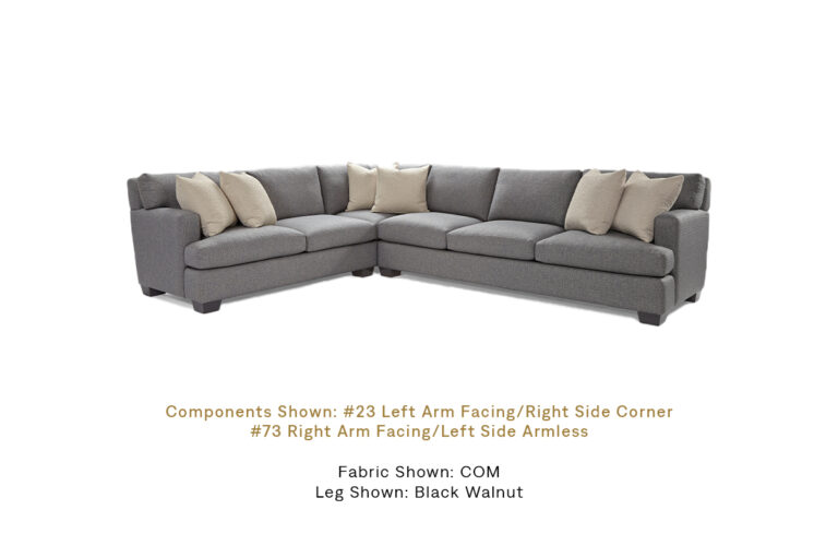 BJ_DesignersChoice_Sectional_ COM_ShownAs