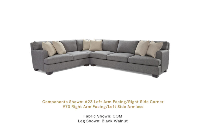 BJ_DesignersChoice_Sectional_ COM_ShownAs
