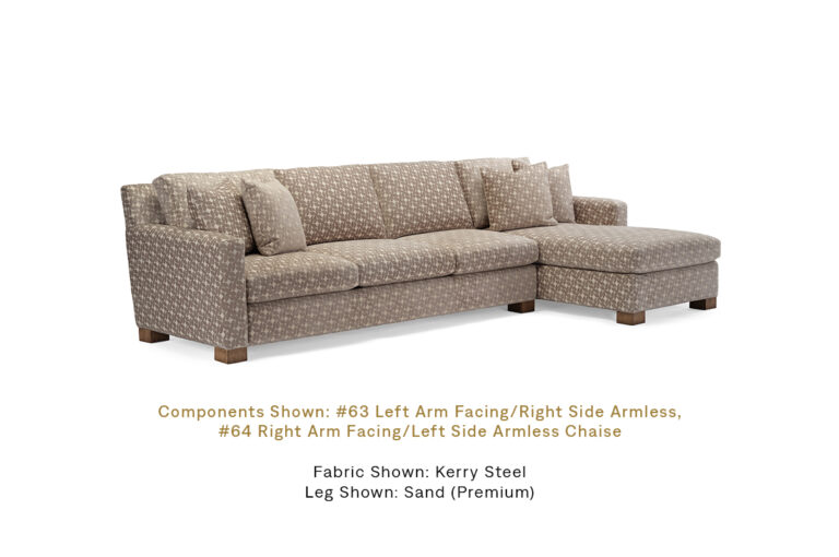BJ_DesignersChoice_Sectional_ KerrySteel_ShownAs
