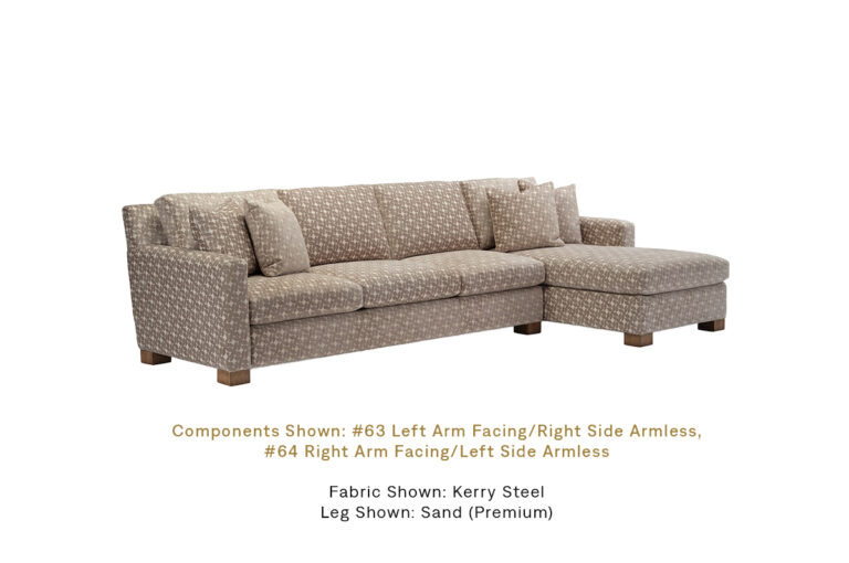 BJ_DesignersChoice_Sectional_ KerrySteel_ShownAs