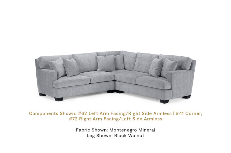 BJ_DesignersChoice_Sectional_ MontengroMineral_ShownAs
