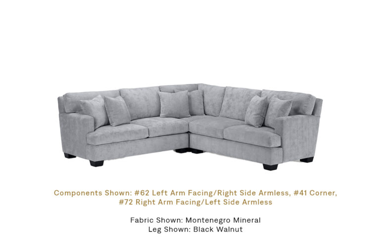 BJ_DesignersChoice_Sectional_ MontengroMineral_ShownAs