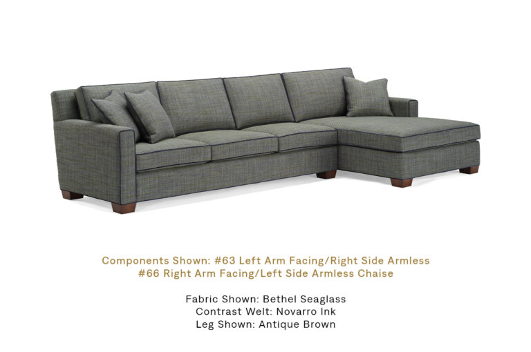 BJ_DesignersChoice_Sectional_BethelSeaglass_ShownAs