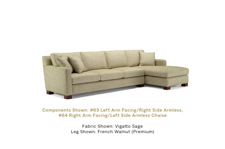 BJ_DesignersChoice_Sectional_VigattoSage_ShownAs