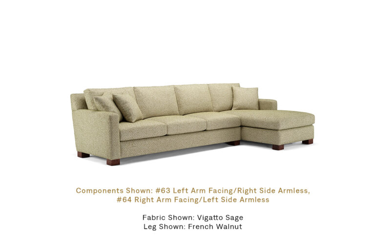 BJ_DesignersChoice_Sectional_VigattoSage_ShownAs