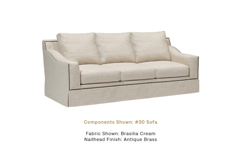 BJ_Durham3902_Sofas_Brasilla_ShownAs