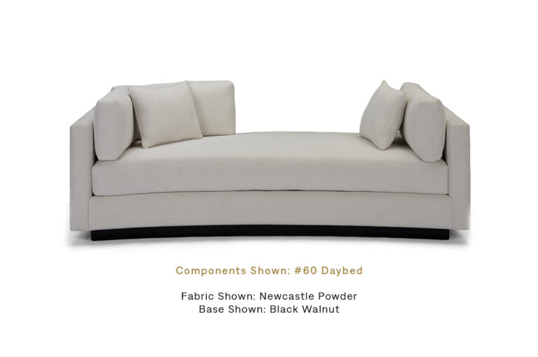 BJ_Elrod608_Daybed_NewcastlePowder_ShownAs