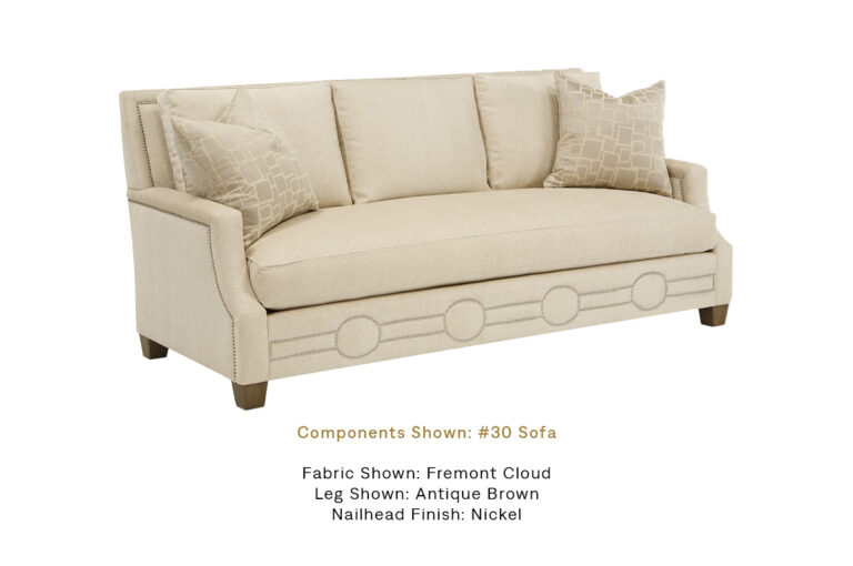 BJ_EmilieGFR45_Sofas_Fremont_ShownAs