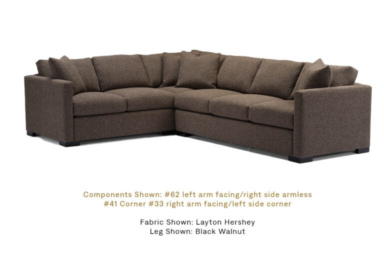 BJ_Essentials2201_Sectional_LaytonHershey_ShownAs