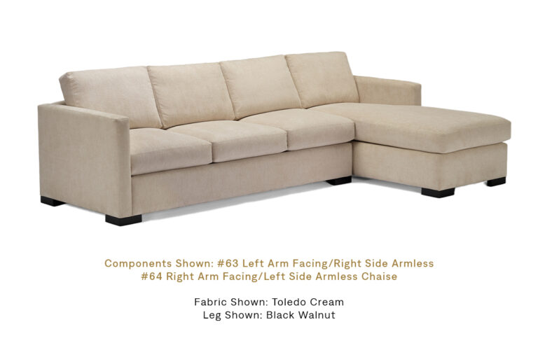 BJ_Essentials2201_Sectional_ToledoCream_ShownAs