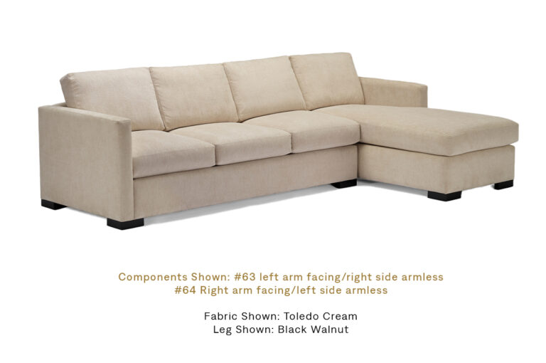 BJ_Essentials2201_Sectional_ToledoCream_ShownAs