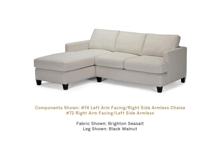 BJ_Essentials2226_Sectional_BrightonSeasalt_ShownAs