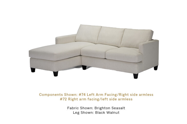 BJ_Essentials2226_Sectional_BrightonSeasalt_ShownAs