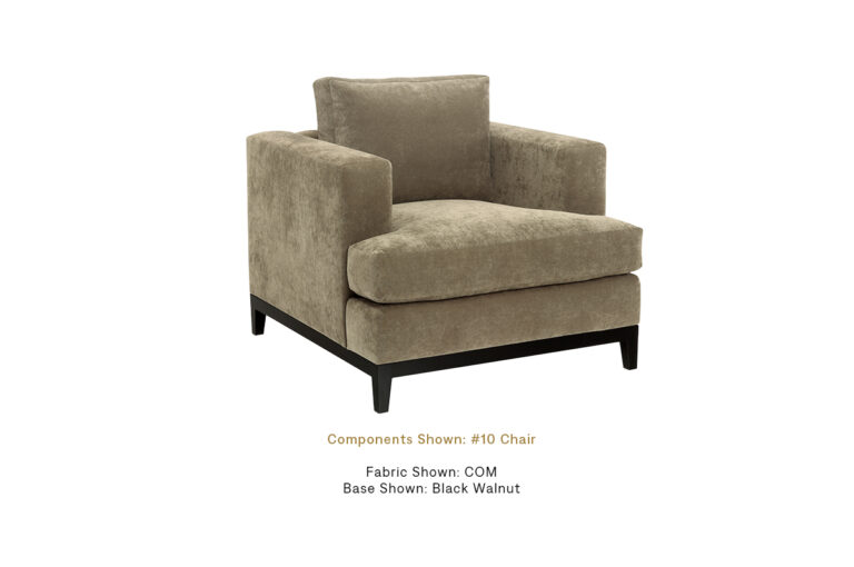 BJ_Essentials_Chair_COM_ShownAs