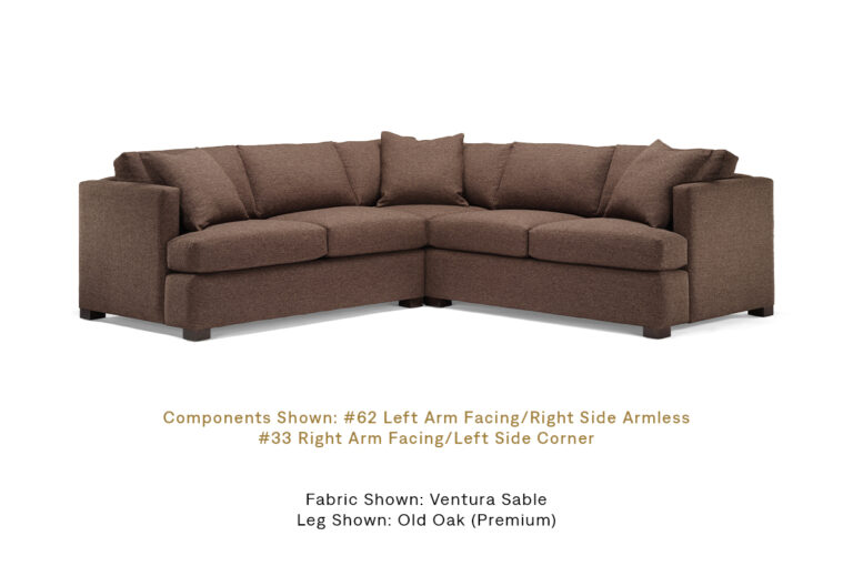 BJ_Essentials_Sectional_VenturaSable_ShownAs