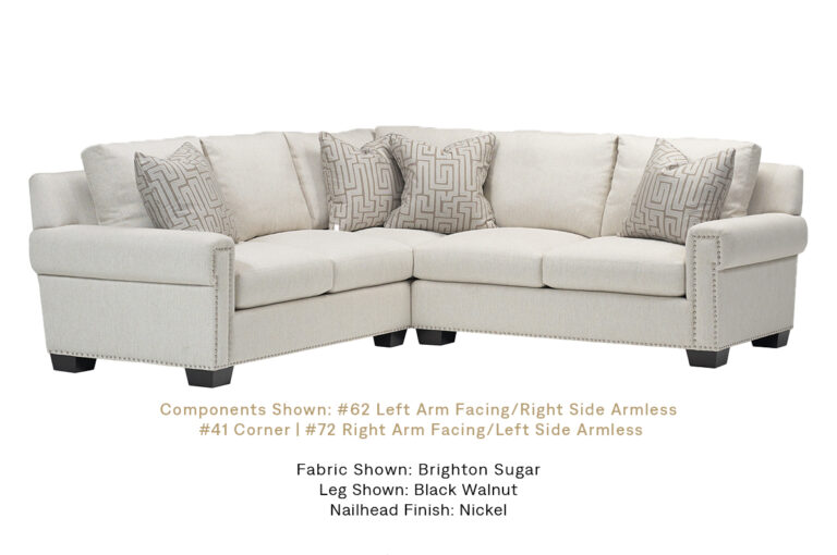BJ_Essex3903_Sectional_Brighton_ShownAs