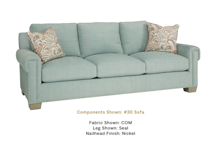 BJ_Essex3903_Sofas_COM_ShownAs