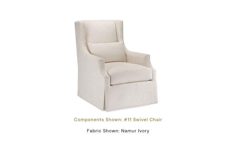 BJ_Evelyn_Chair_NamurIvory_ShownAs