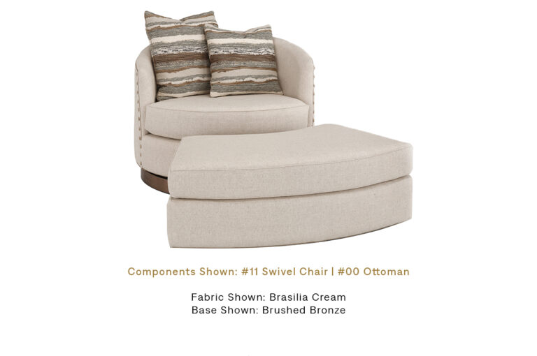 BJ_Gaia721 _Chair_BRASILIA_ShownAs