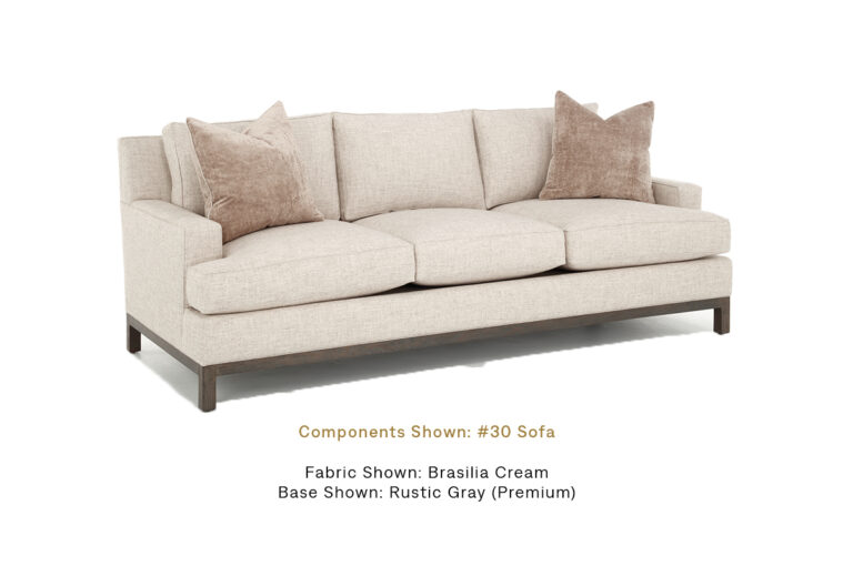 BJ_Hadi4900_Sofas_Brasilia_ShownAs