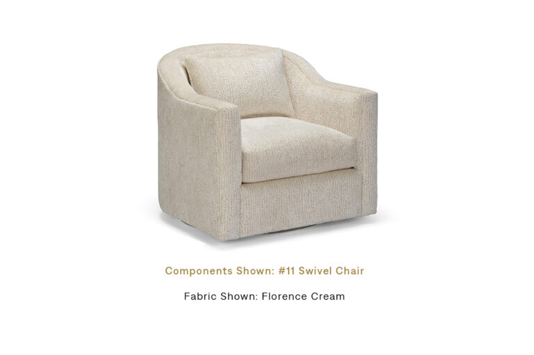 BJ_Hale709 _Chair_FLORENCE_ShownAs