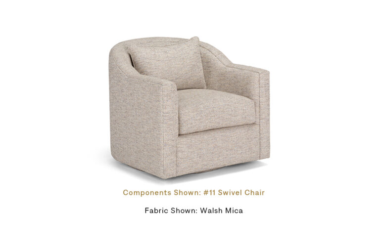 BJ_Hale_WalshMica_SwivelChair_ShownAs