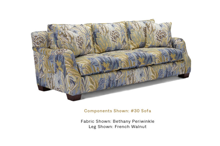 BJ_Hampton3900_Sofas_BethanyPeriwinkle_ShownAs