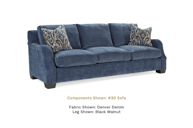 BJ_Hampton3900_Sofas_Denver_ShownAs