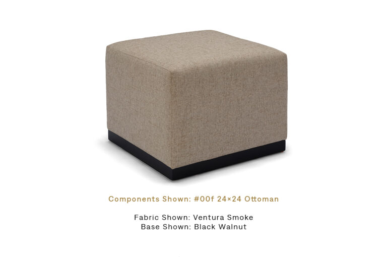 BJ_Heiko150_Ottoman_VenturaSmoke_ShownAs