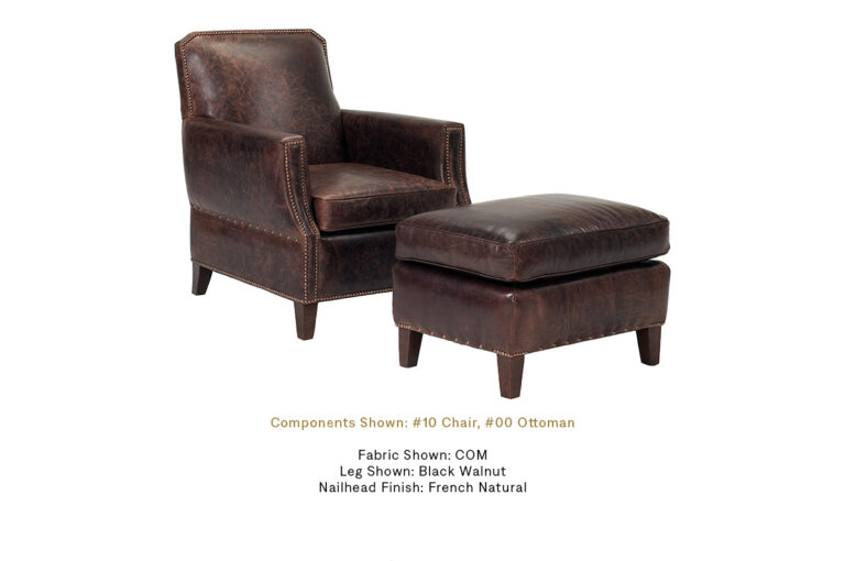 BJ_Henry383 _Chair_COM_ShownAs