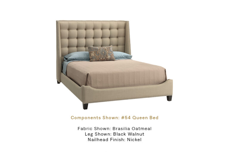 BJ_Irina125_Bed_BrasiliaOatmeal_ShownAs