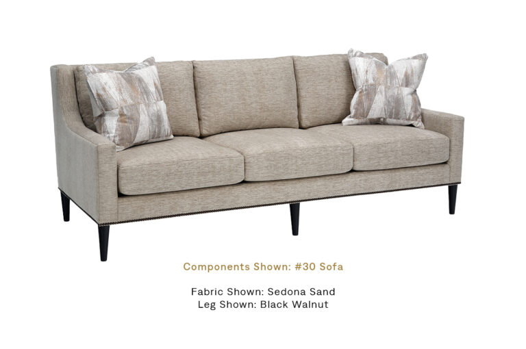 BJ_Ivar4908_Sofas_Sedona_ShownAs