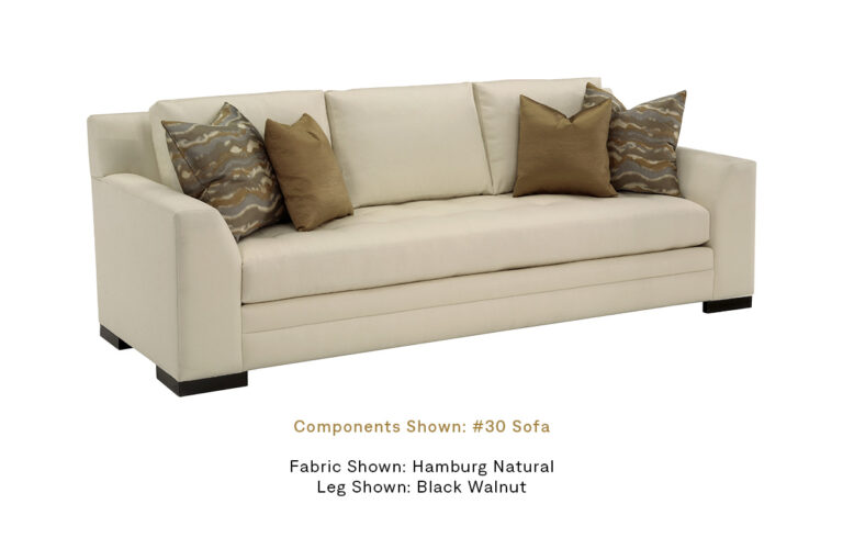 BJ_Jaxon736_Sofas_Hamburg_ShownAs