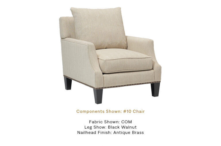 BJ_Juliet3907_Chair_ShownAs