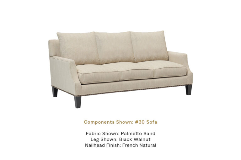 BJ_Juliet3907_Sofas_Palmetto_ShownAs
