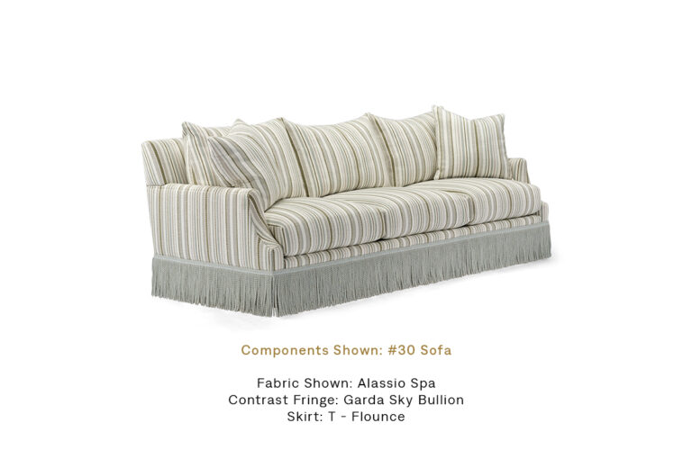 BJ_Juliet_Sofa_AlassioSpa_ShownAs