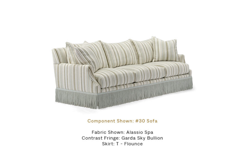 BJ_Juliet_Sofa_AlassioSpa_ShownAs