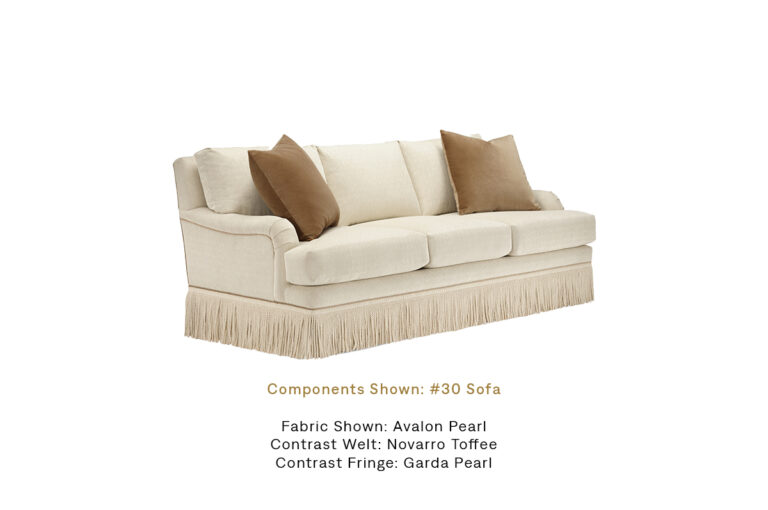 BJ_Kamryn_Sofa_AvalonPearl_ShownAs