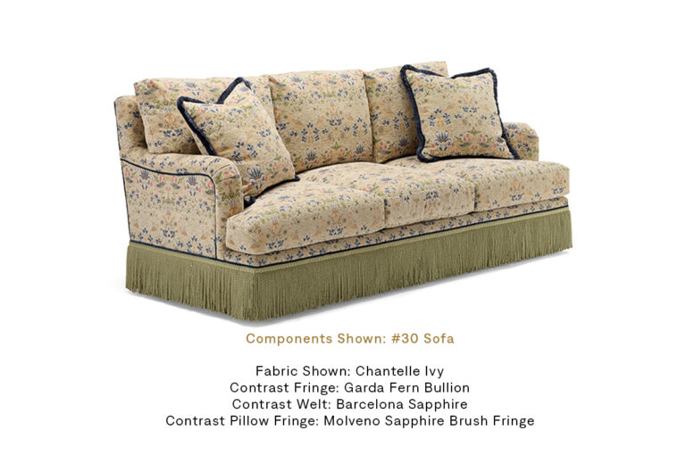 BJ_Kamryn_Sofa_ChantelleIvy_ShownAs