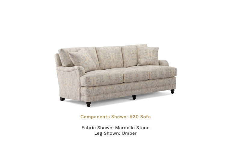 BJ_Kamryn_Sofa_MardelleStone_ShownAs