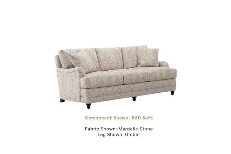 BJ_Kamryn_Sofa_MardelleStone_ShownAs
