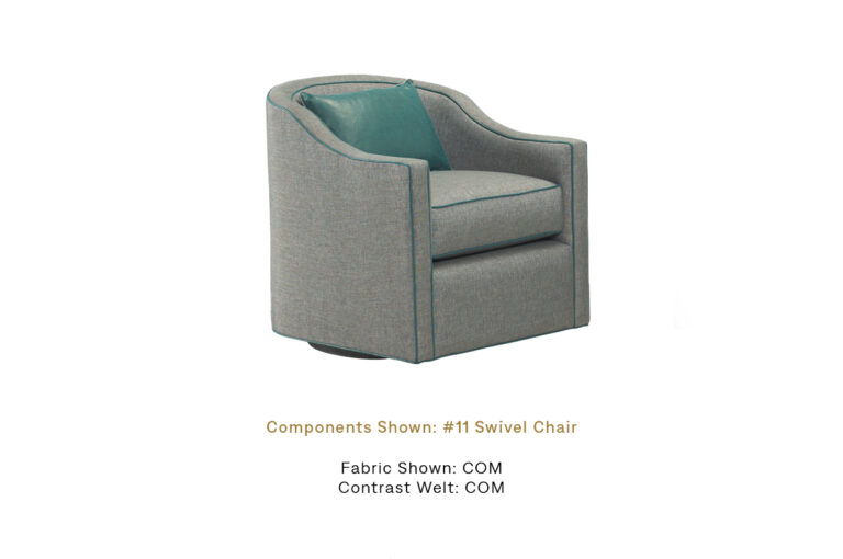 BJ_Kay322 _Chair_ShownAs