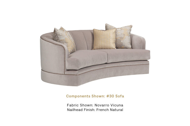 BJ_LaytonJC118_Sofas_Novarro_ShownAs