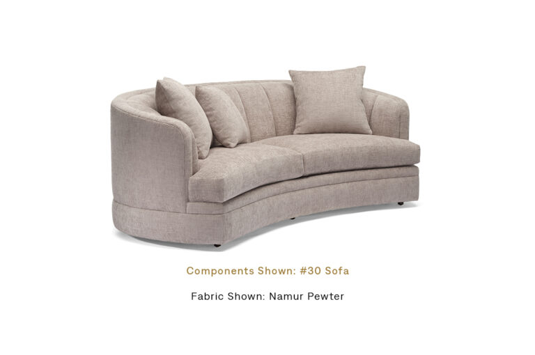 BJ_Layton_Sofa_NamurPewter_ShownAs